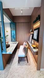 Dunearn Road (D11), Condominium #590563141